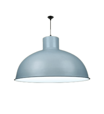 Spun Metal Series (SM026)