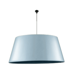 Spun Metal Series (SM030)