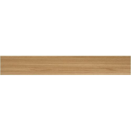 Strio Verano Wood Teak