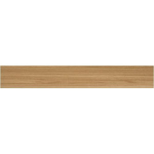 Strio Verano Wood Teak