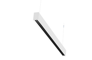 Stylus