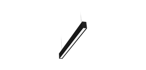 Stylus
