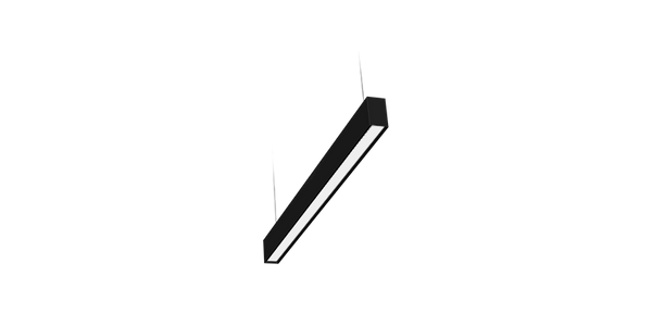 Stylus