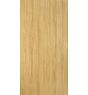 Sumatra Teak - 777