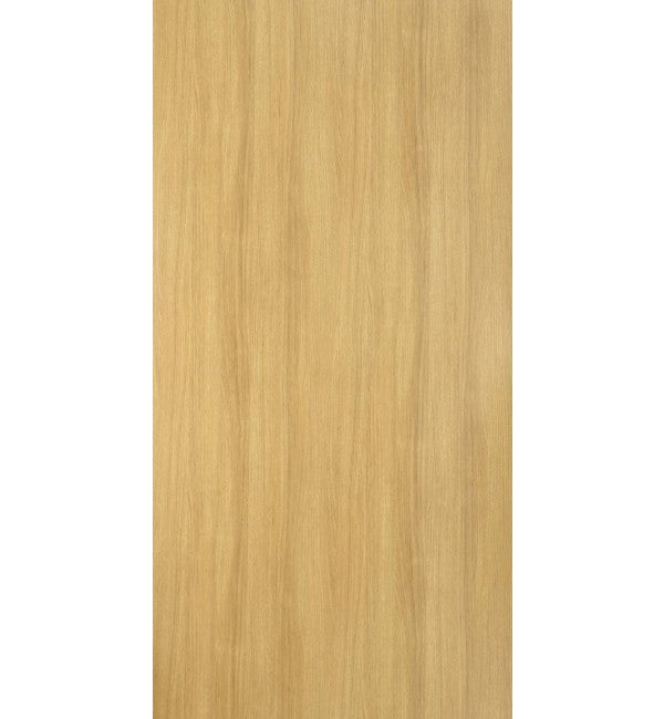 Sumatra Teak - 777