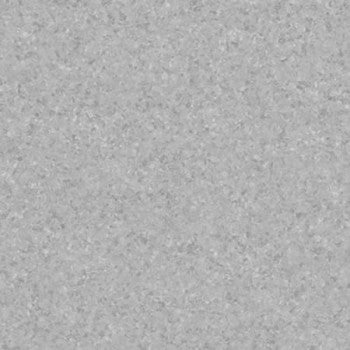 Primo SD Static Control Flooring