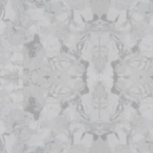 Primo SD Static Control Flooring