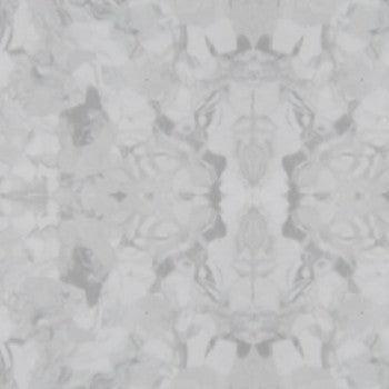 Primo SD Static Control Flooring
