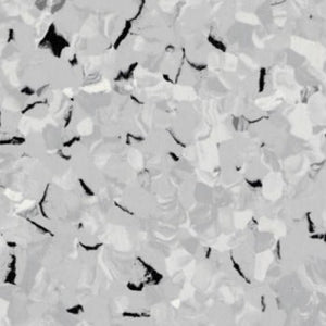 Toro SC Static Control Flooring