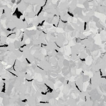 Toro SC Static Control Flooring