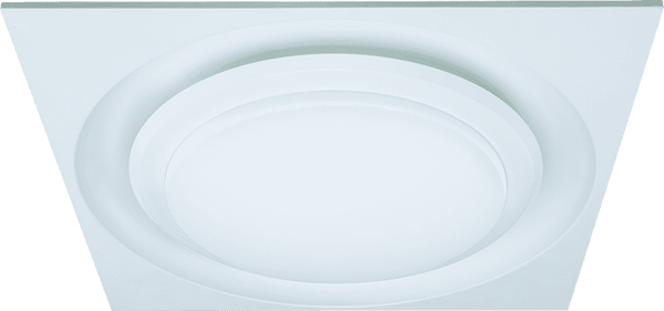 Opus LED