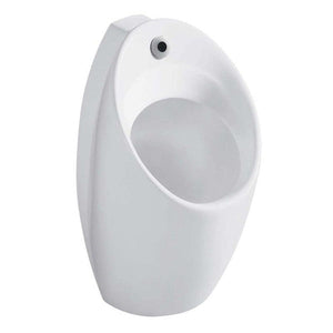 Kinox KUF Touch-less Urinal