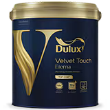 Dulux Velvet Touch Eterna