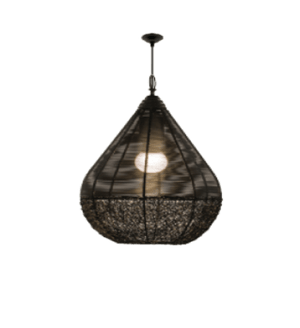 Wire Mesh Series (WMD003)