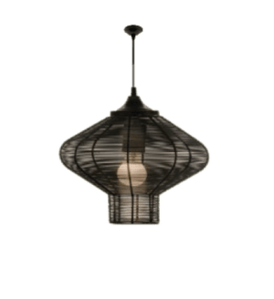 Wire Mesh Series (WMD007)