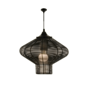 Wire Mesh Series (WMD007)
