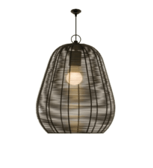 Wire Mesh Series (WMD008)