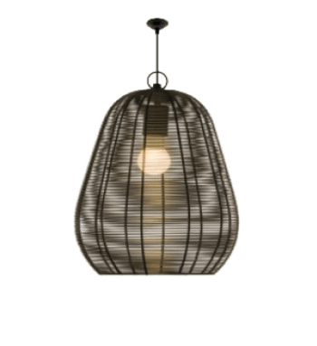 Wire Mesh Series (WMD008)